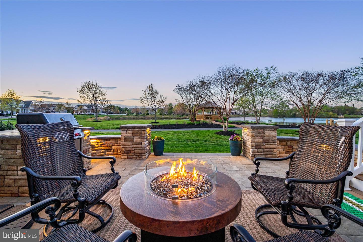 DESU2109932-804813848714-2026-04-23-00-36-44 23808 Pembroke Ln | Millville, DE Real Estate For Sale | MLS# Desu2109932  - Jack Lingo REALTOR