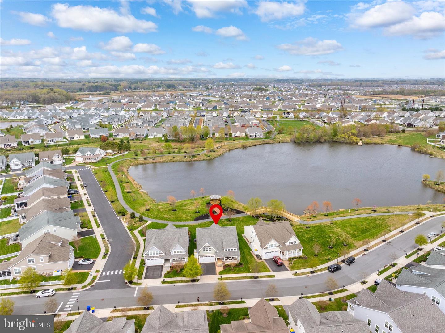 DESU2109932-804813906556-2026-04-23-00-36-49 23808 Pembroke Ln | Millville, DE Real Estate For Sale | MLS# Desu2109932  - Jack Lingo REALTOR