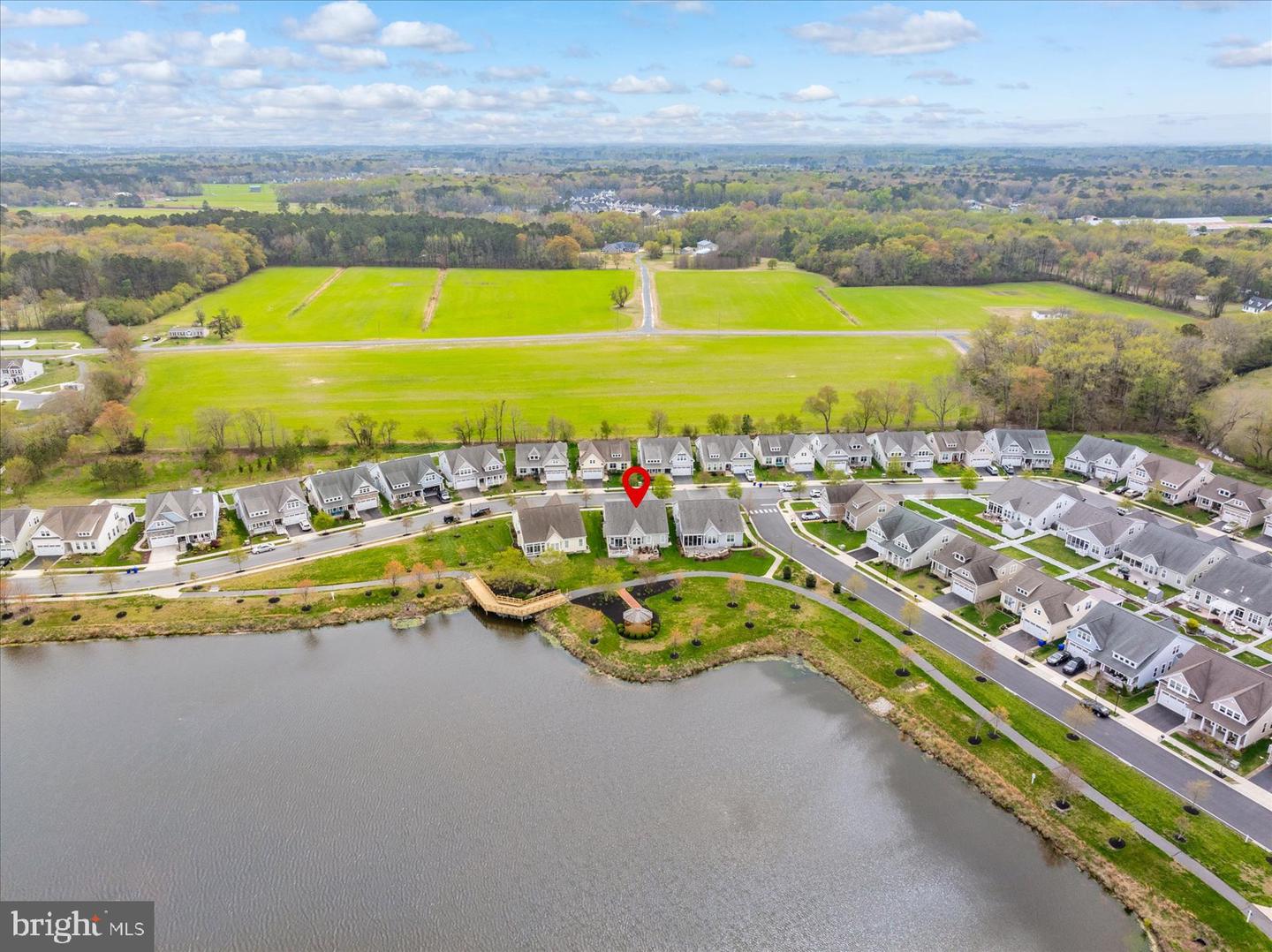 DESU2109932-804813907176-2026-04-23-00-36-49 23808 Pembroke Ln | Millville, DE Real Estate For Sale | MLS# Desu2109932  - Jack Lingo REALTOR