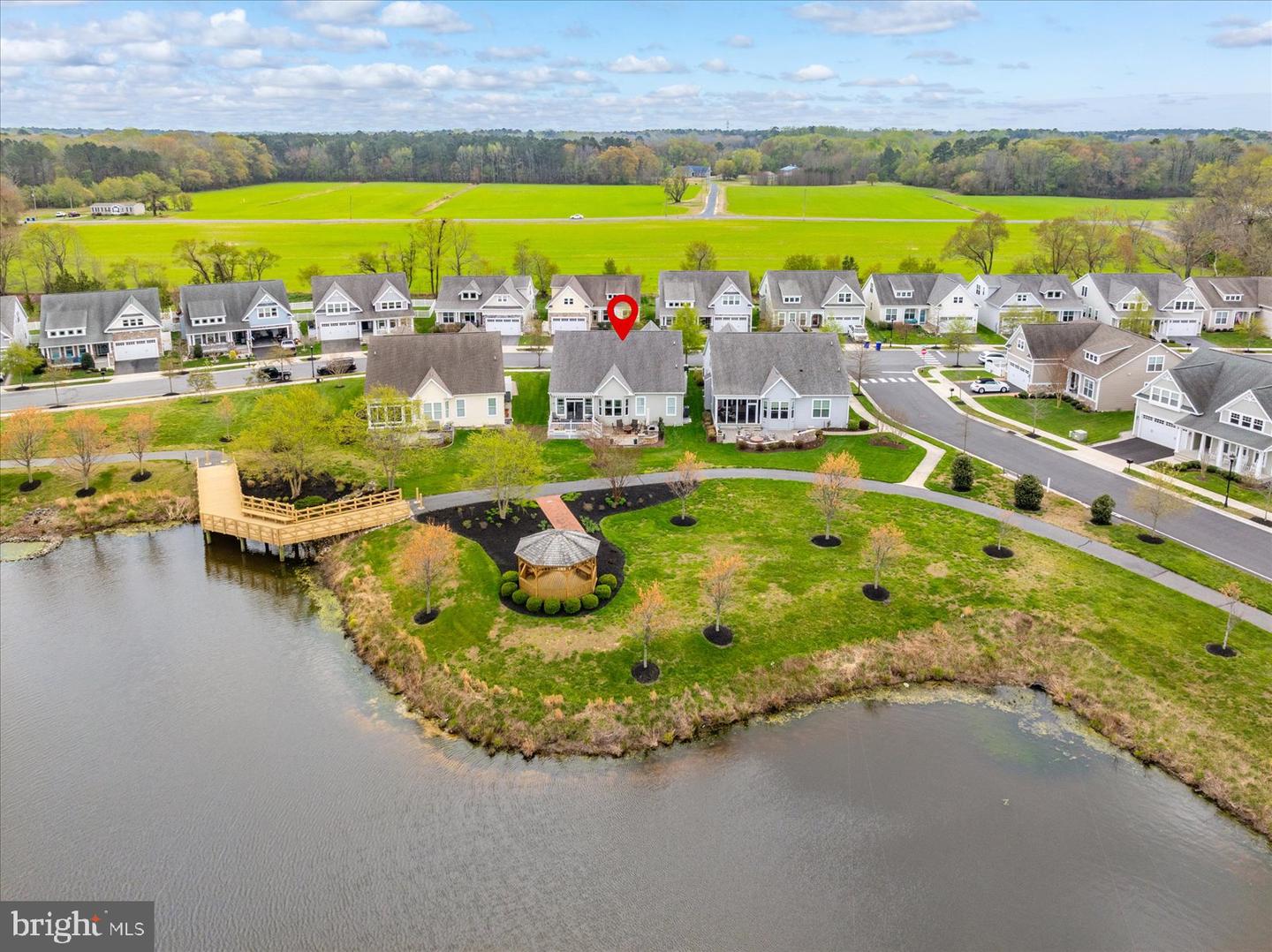 DESU2109932-804813907484-2026-04-23-00-36-49 23808 Pembroke Ln | Millville, DE Real Estate For Sale | MLS# Desu2109932  - Jack Lingo REALTOR