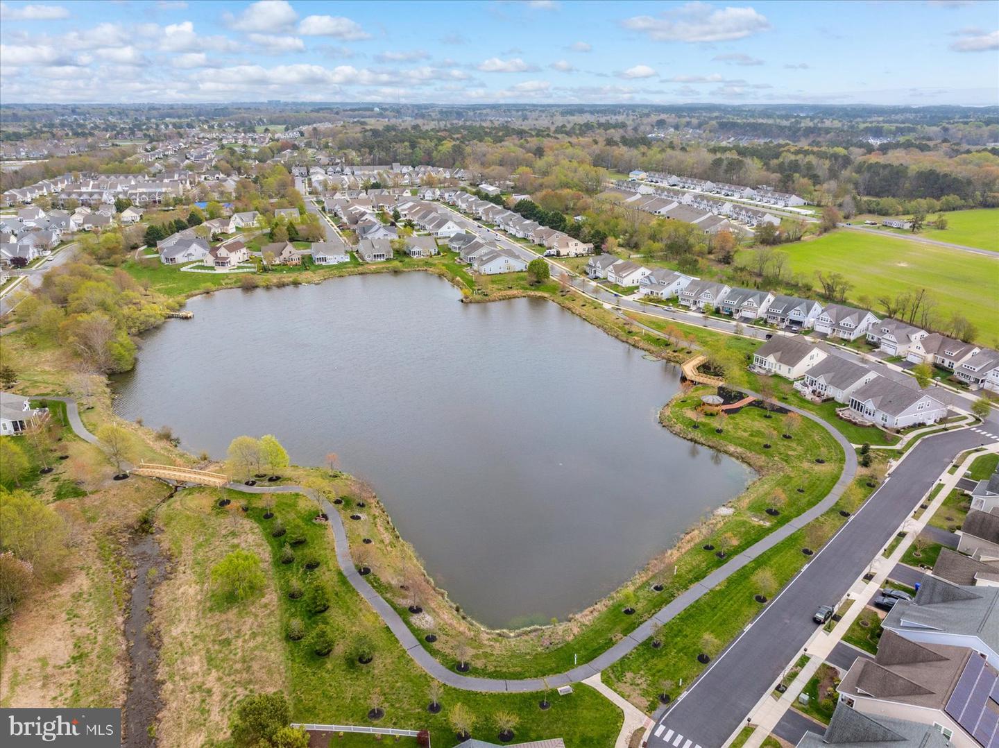 DESU2109932-804813907696-2026-04-23-00-36-49 23808 Pembroke Ln | Millville, DE Real Estate For Sale | MLS# Desu2109932  - Jack Lingo REALTOR