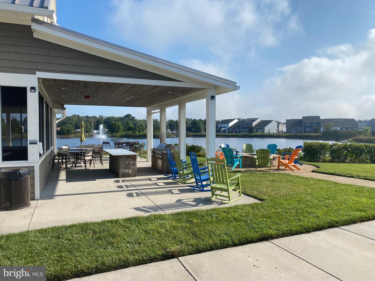 DESU2109932-804813911628-2026-04-23-00-36-49 23808 Pembroke Ln | Millville, DE Real Estate For Sale | MLS# Desu2109932  - Jack Lingo REALTOR