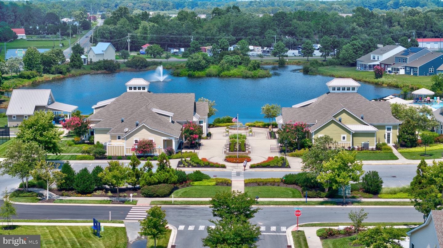 DESU2109932-804813911862-2026-04-23-00-36-49 23808 Pembroke Ln | Millville, DE Real Estate For Sale | MLS# Desu2109932  - Jack Lingo REALTOR