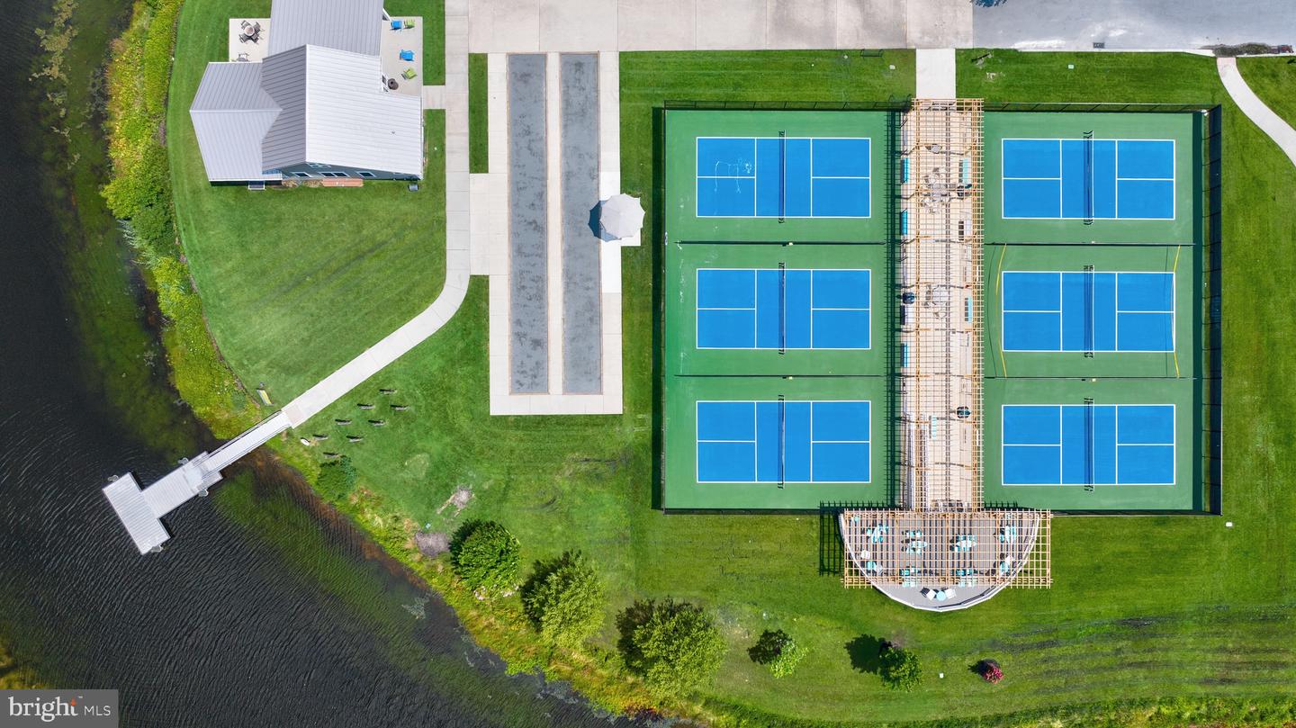 DESU2109932-804813912134-2026-04-23-00-36-59 23808 Pembroke Ln | Millville, DE Real Estate For Sale | MLS# Desu2109932  - Jack Lingo REALTOR