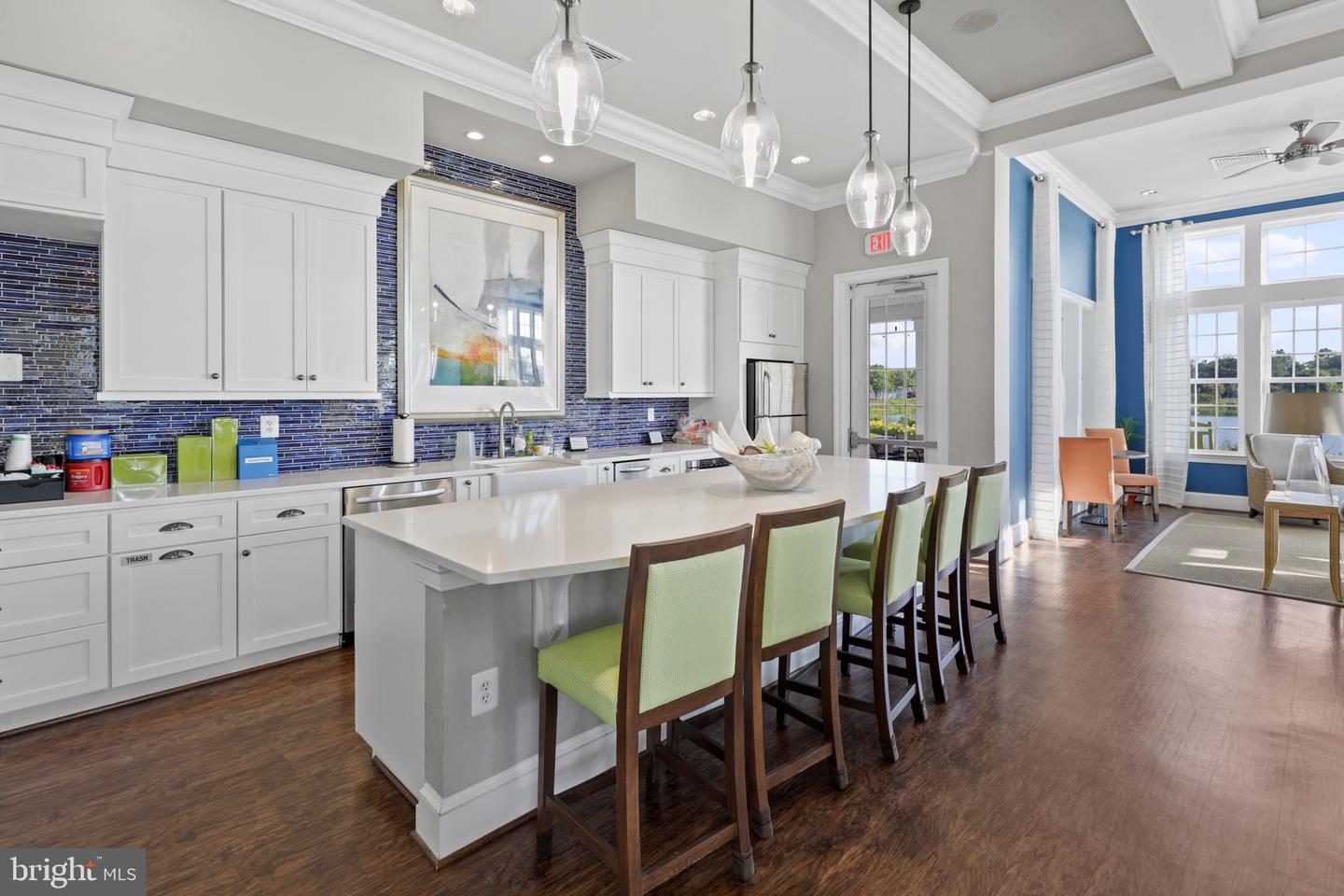 DESU2109932-804813912384-2026-04-23-00-36-59 23808 Pembroke Ln | Millville, DE Real Estate For Sale | MLS# Desu2109932  - Jack Lingo REALTOR