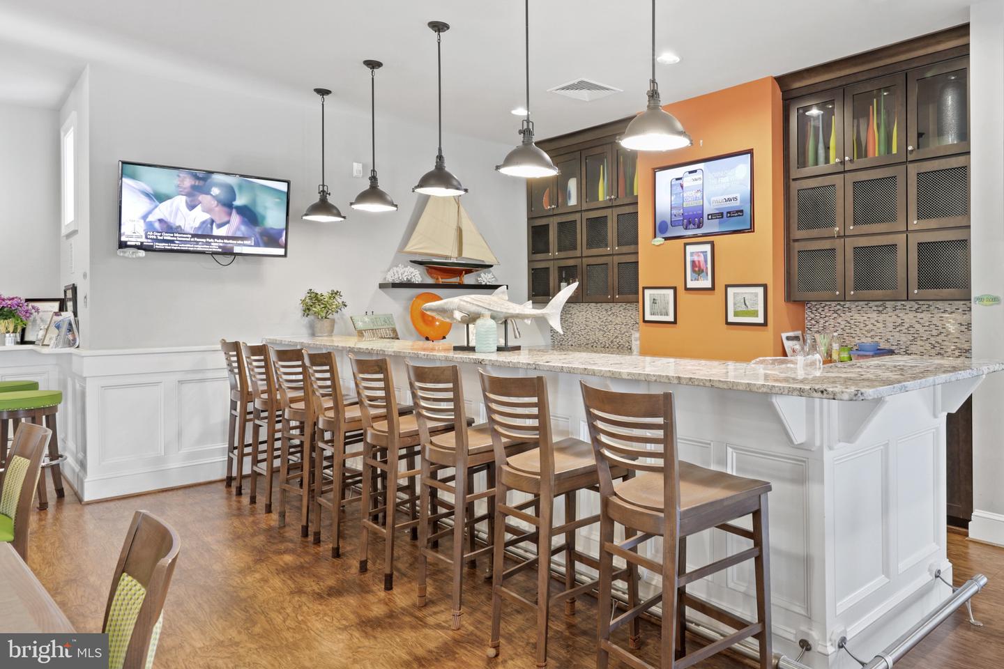 DESU2109932-804813913570-2026-04-23-00-37-00 23808 Pembroke Ln | Millville, DE Real Estate For Sale | MLS# Desu2109932  - Jack Lingo REALTOR