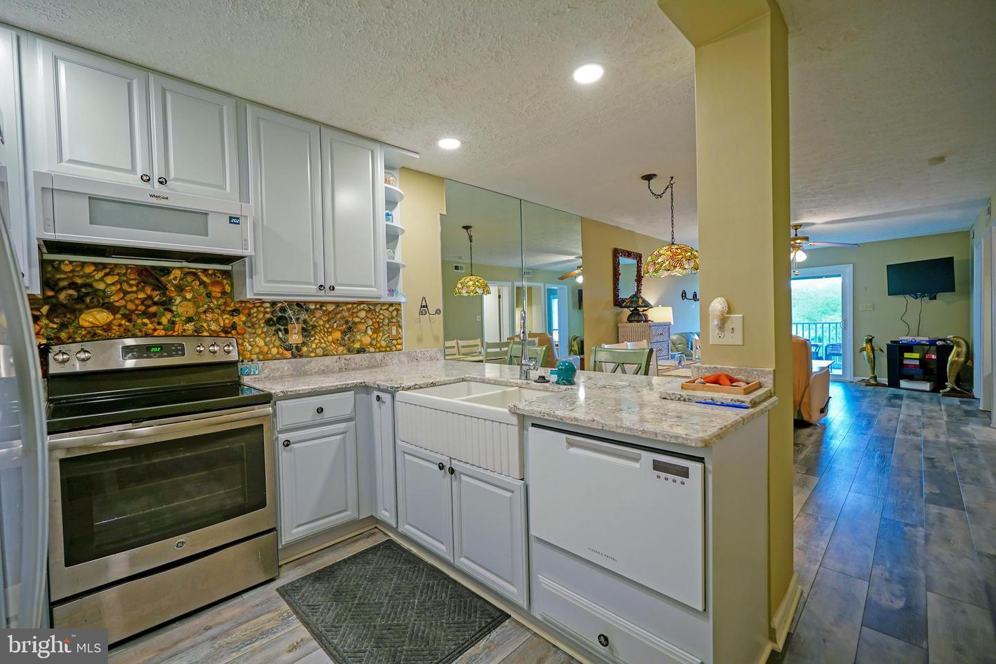 DESU2109968-804811787514-2026-04-22-13-53-50 35930 Haven Dr #304 | Rehoboth Beach, DE Real Estate For Sale | MLS# Desu2109968  - Jack Lingo REALTOR