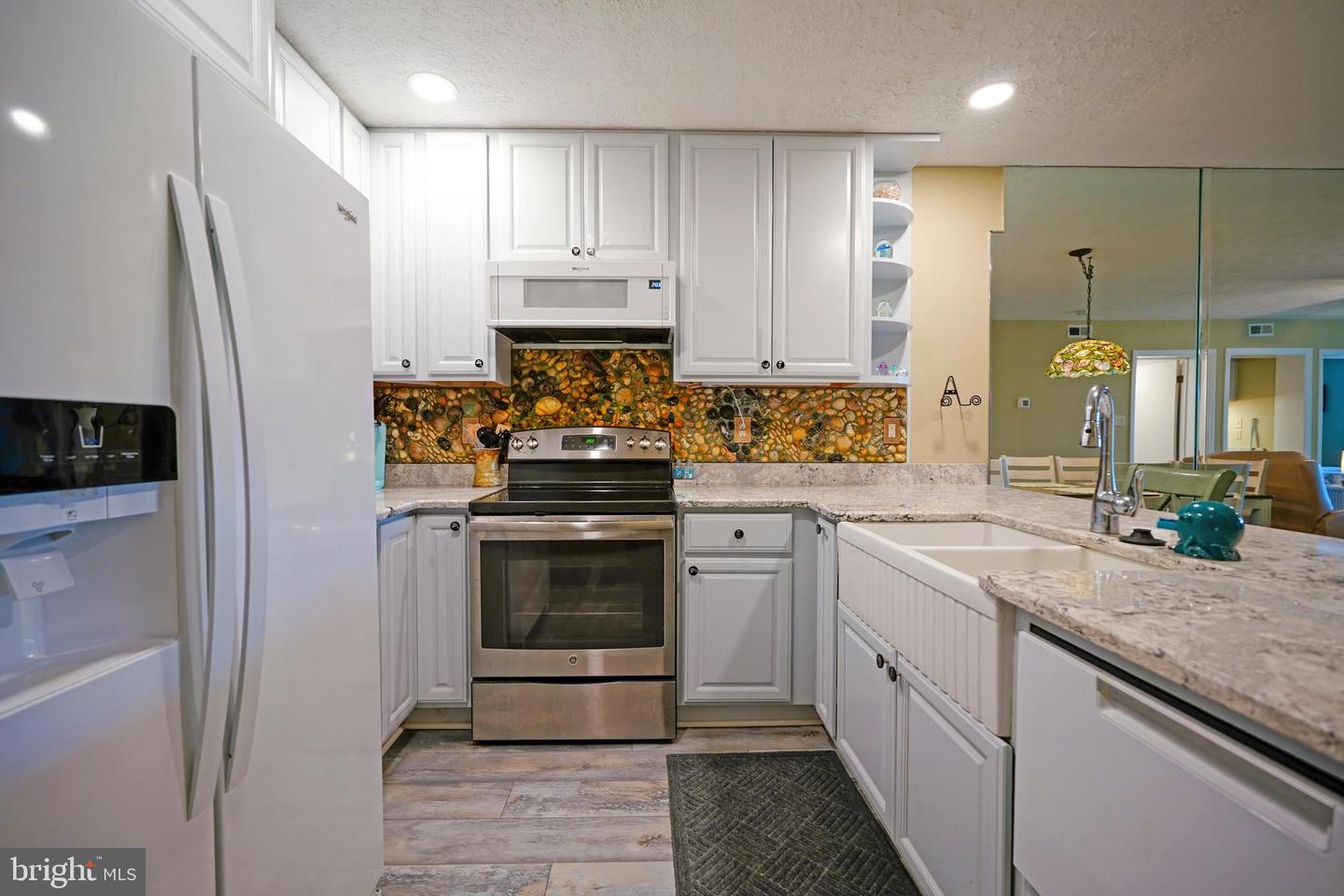 DESU2109968-804811787604-2026-04-22-13-53-51 35930 Haven Dr #304 | Rehoboth Beach, DE Real Estate For Sale | MLS# Desu2109968  - Jack Lingo REALTOR