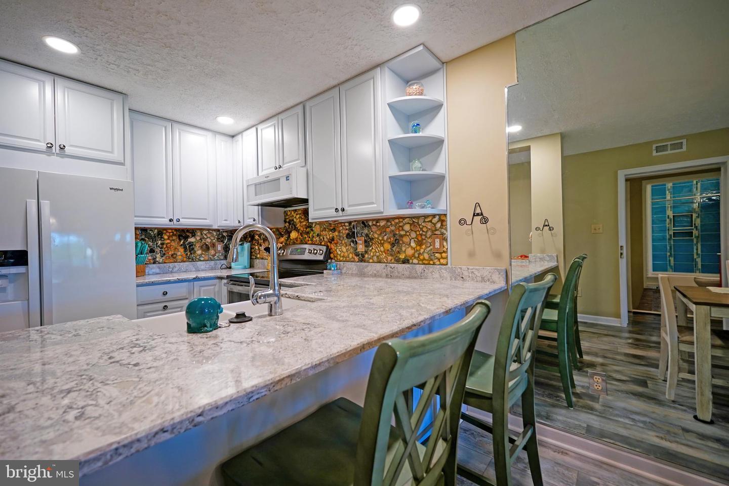 DESU2109968-804811787686-2026-04-22-13-53-51 35930 Haven Dr #304 | Rehoboth Beach, DE Real Estate For Sale | MLS# Desu2109968  - Jack Lingo REALTOR