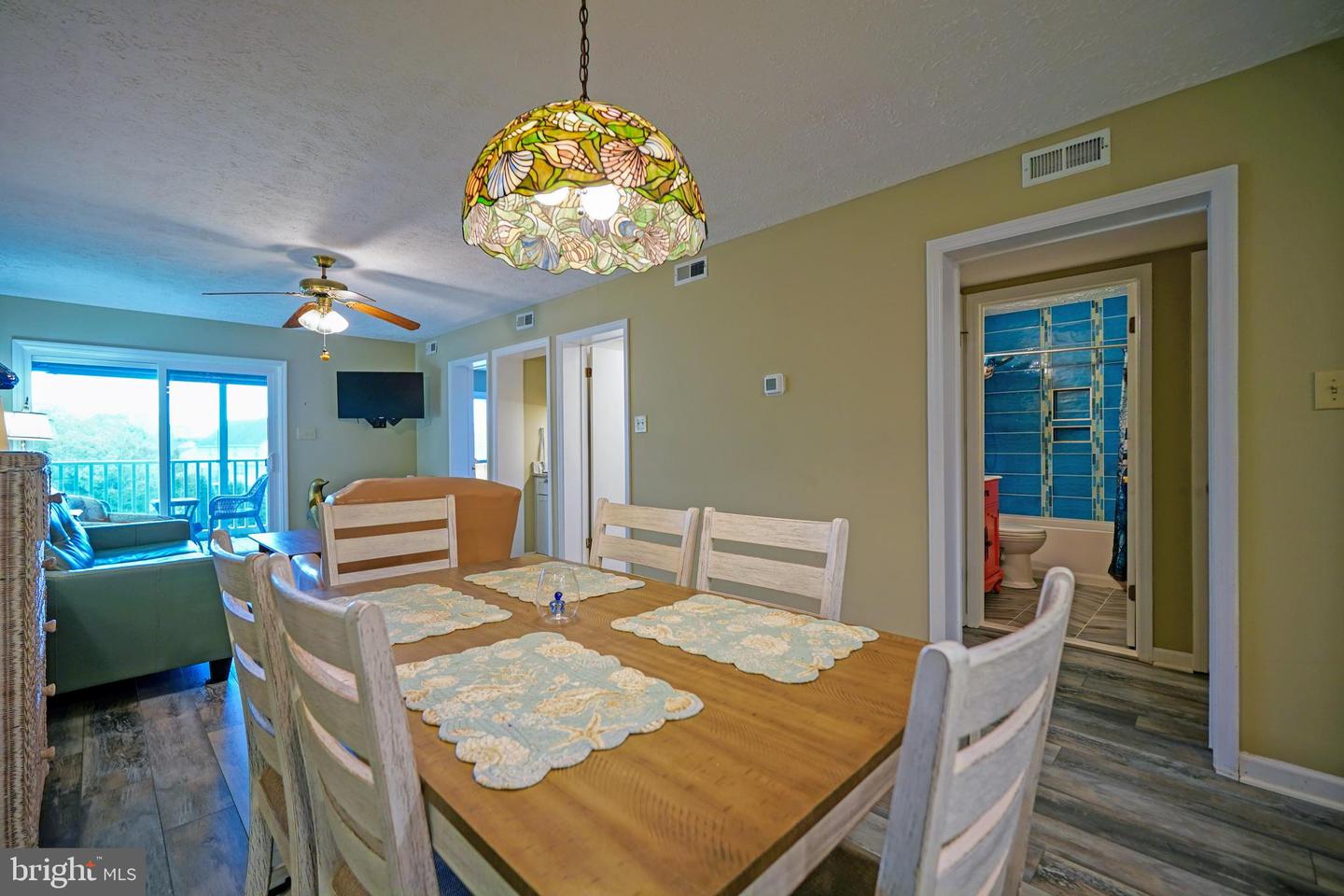 DESU2109968-804811787746-2026-04-22-13-53-51 35930 Haven Dr #304 | Rehoboth Beach, DE Real Estate For Sale | MLS# Desu2109968  - Jack Lingo REALTOR