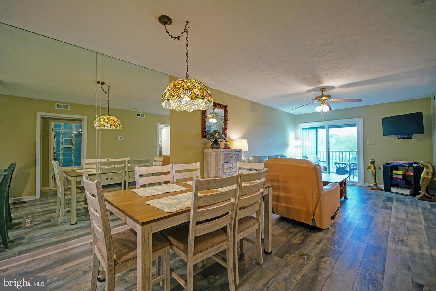 DESU2109968-804811787836-2026-04-22-13-53-50 35930 Haven Dr #304 | Rehoboth Beach, DE Real Estate For Sale | MLS# Desu2109968  - Jack Lingo REALTOR