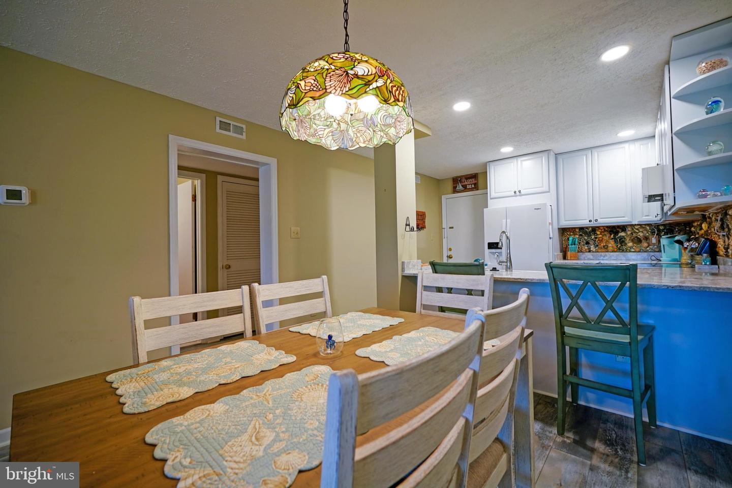 DESU2109968-804811787928-2026-04-22-13-53-51 35930 Haven Dr #304 | Rehoboth Beach, DE Real Estate For Sale | MLS# Desu2109968  - Jack Lingo REALTOR