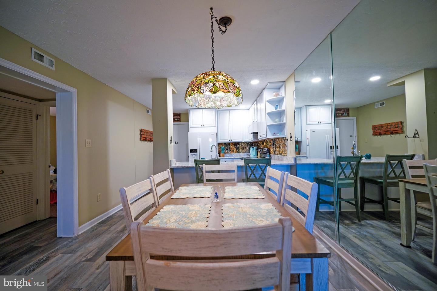 DESU2109968-804811788090-2026-04-22-13-53-50 35930 Haven Dr #304 | Rehoboth Beach, DE Real Estate For Sale | MLS# Desu2109968  - Jack Lingo REALTOR