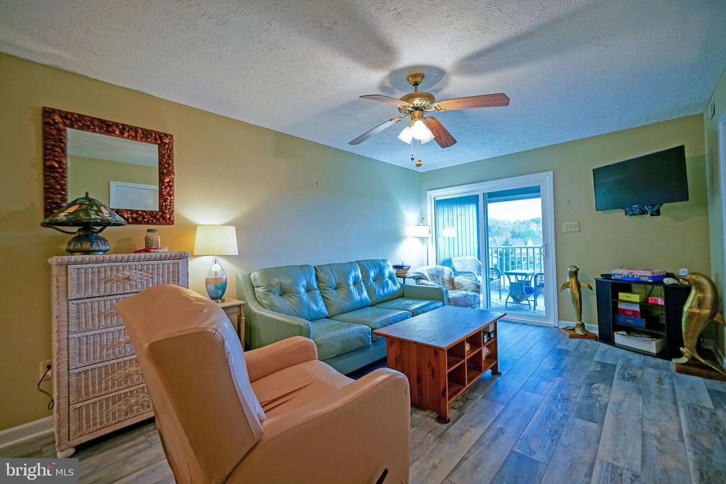 DESU2109968-804811788200-2026-04-22-13-53-51 35930 Haven Dr #304 | Rehoboth Beach, DE Real Estate For Sale | MLS# Desu2109968  - Jack Lingo REALTOR