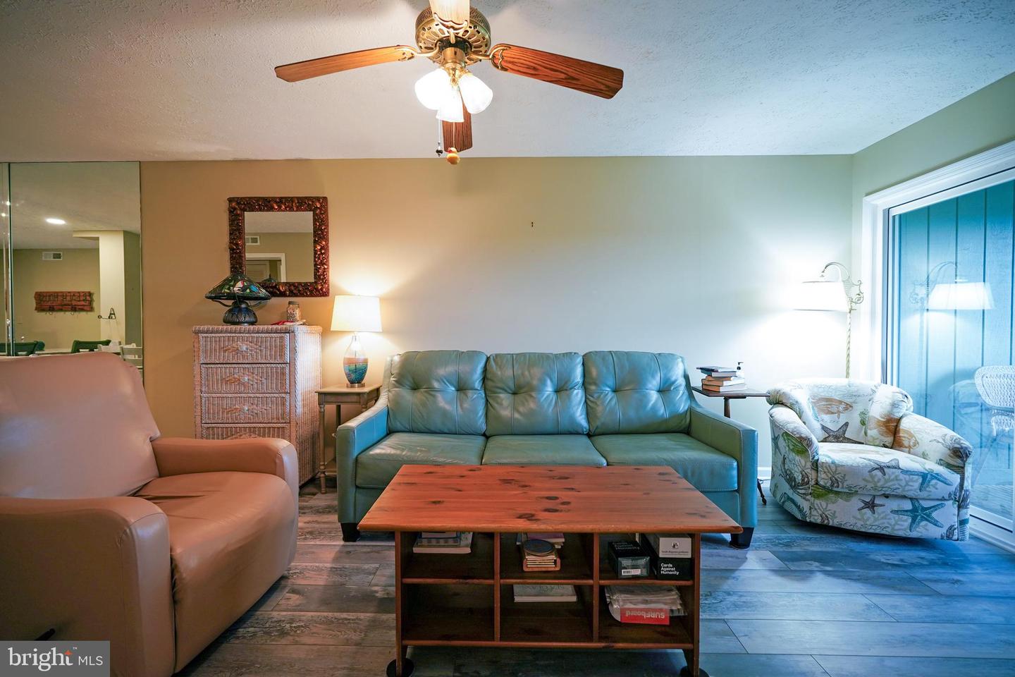 DESU2109968-804811788266-2026-04-22-13-53-50 35930 Haven Dr #304 | Rehoboth Beach, DE Real Estate For Sale | MLS# Desu2109968  - Jack Lingo REALTOR
