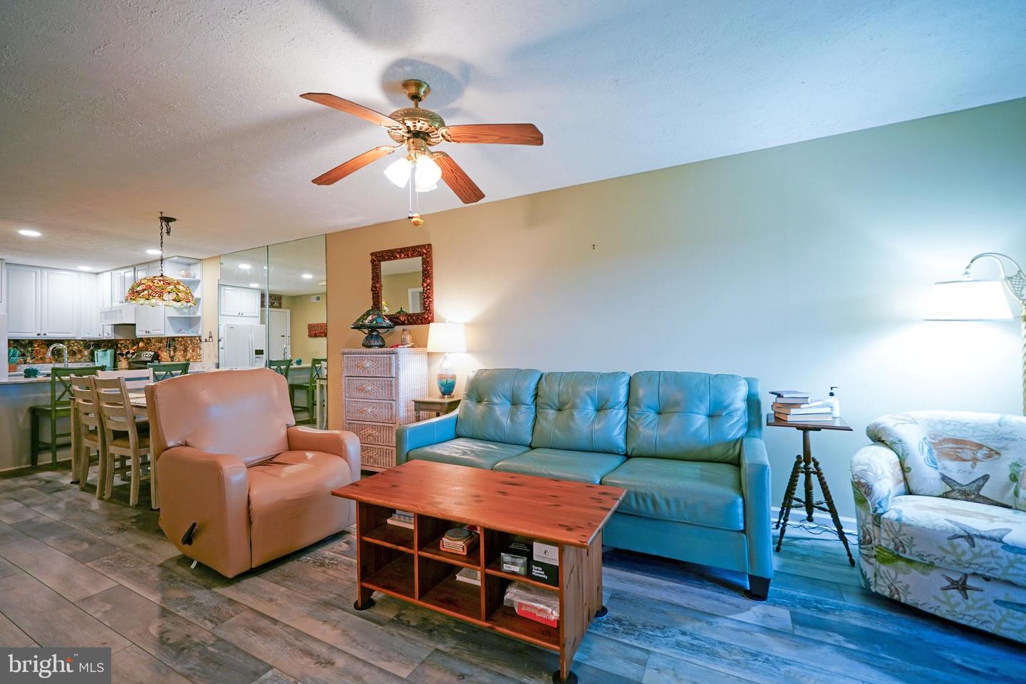 DESU2109968-804811788298-2026-04-22-13-53-52 35930 Haven Dr #304 | Rehoboth Beach, DE Real Estate For Sale | MLS# Desu2109968  - Jack Lingo REALTOR