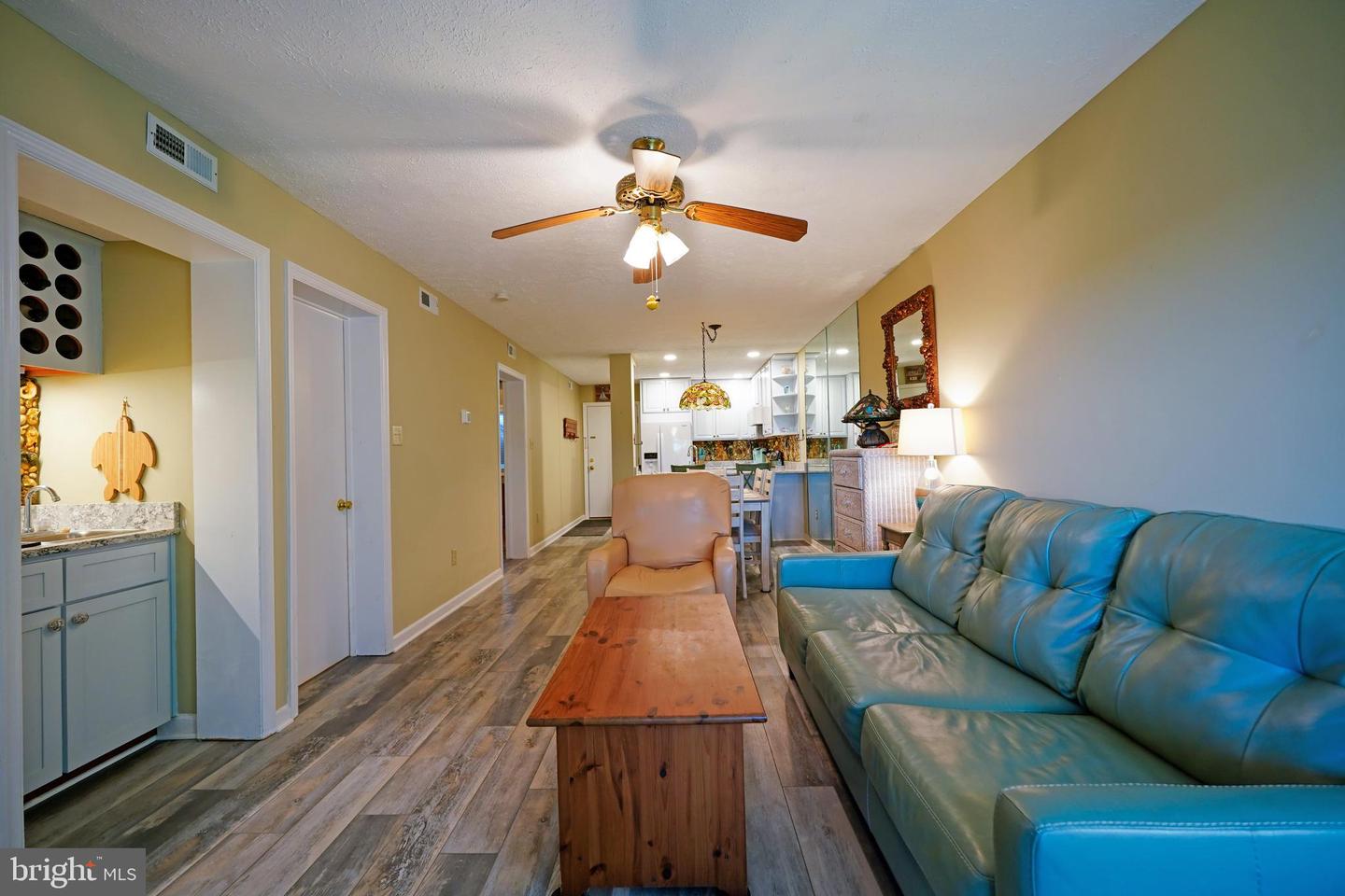 DESU2109968-804811788448-2026-04-22-13-53-51 35930 Haven Dr #304 | Rehoboth Beach, DE Real Estate For Sale | MLS# Desu2109968  - Jack Lingo REALTOR