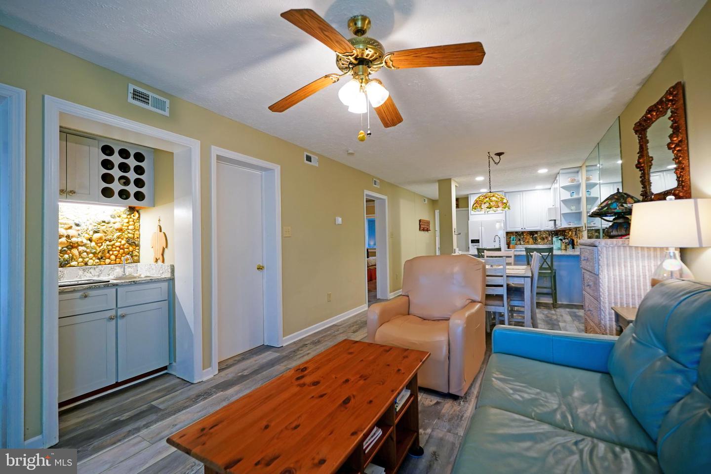 DESU2109968-804811788498-2026-04-22-13-53-51 35930 Haven Dr #304 | Rehoboth Beach, DE Real Estate For Sale | MLS# Desu2109968  - Jack Lingo REALTOR