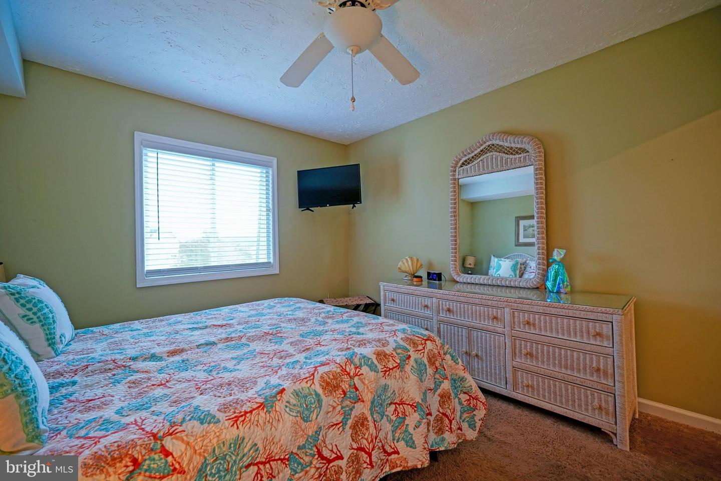 DESU2109968-804811788580-2026-04-22-13-53-51 35930 Haven Dr #304 | Rehoboth Beach, DE Real Estate For Sale | MLS# Desu2109968  - Jack Lingo REALTOR