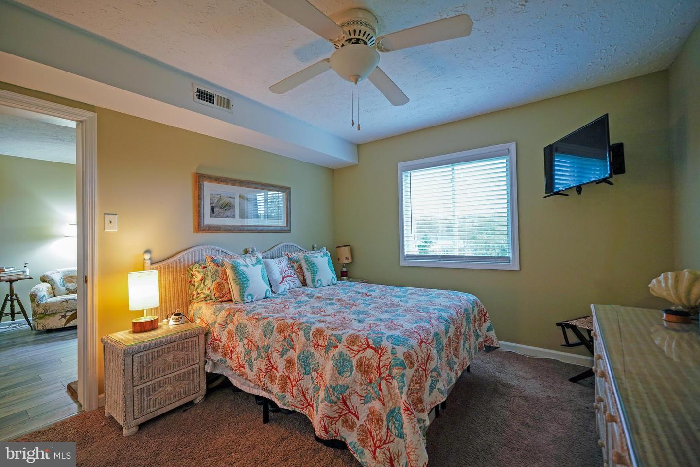 DESU2109968-804811788886-2026-04-22-13-53-51 35930 Haven Dr #304 | Rehoboth Beach, DE Real Estate For Sale | MLS# Desu2109968  - Jack Lingo REALTOR