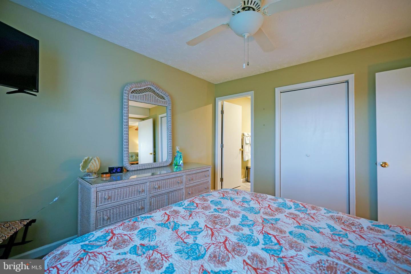 DESU2109968-804811789022-2026-04-22-13-53-51 35930 Haven Dr #304 | Rehoboth Beach, DE Real Estate For Sale | MLS# Desu2109968  - Jack Lingo REALTOR