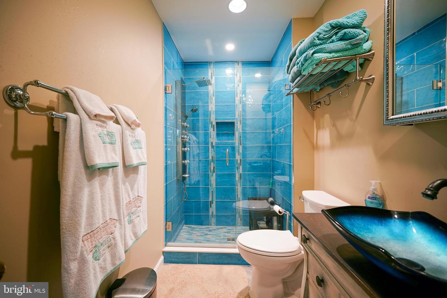 DESU2109968-804811789066-2026-04-22-13-53-52 35930 Haven Dr #304 | Rehoboth Beach, DE Real Estate For Sale | MLS# Desu2109968  - Jack Lingo REALTOR