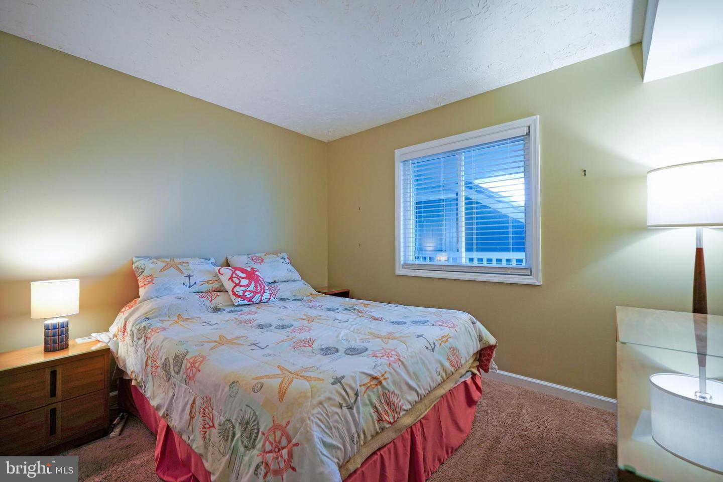 DESU2109968-804811789182-2026-04-22-13-53-50 35930 Haven Dr #304 | Rehoboth Beach, DE Real Estate For Sale | MLS# Desu2109968  - Jack Lingo REALTOR