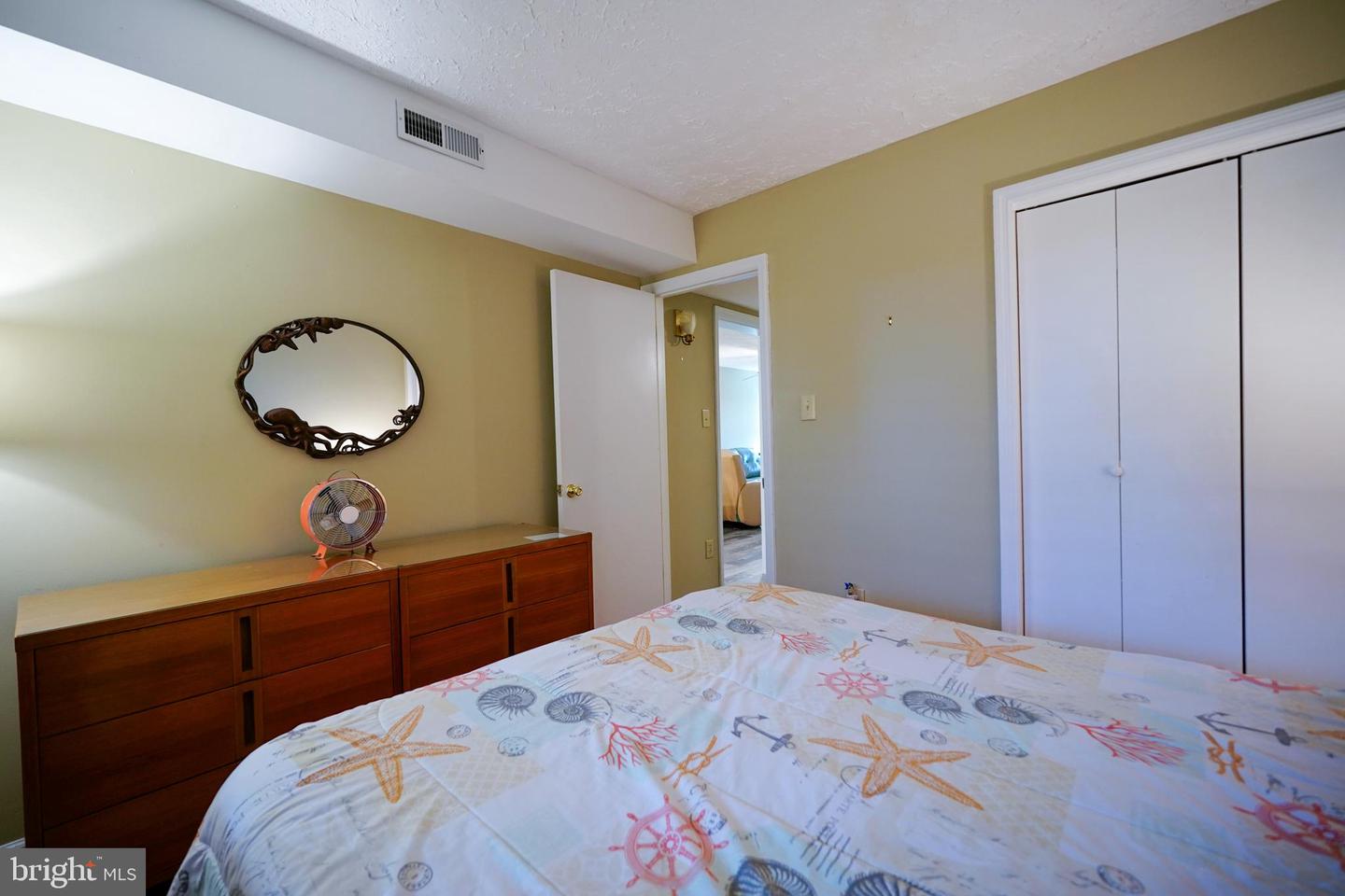 DESU2109968-804811789292-2026-04-22-13-53-50 35930 Haven Dr #304 | Rehoboth Beach, DE Real Estate For Sale | MLS# Desu2109968  - Jack Lingo REALTOR