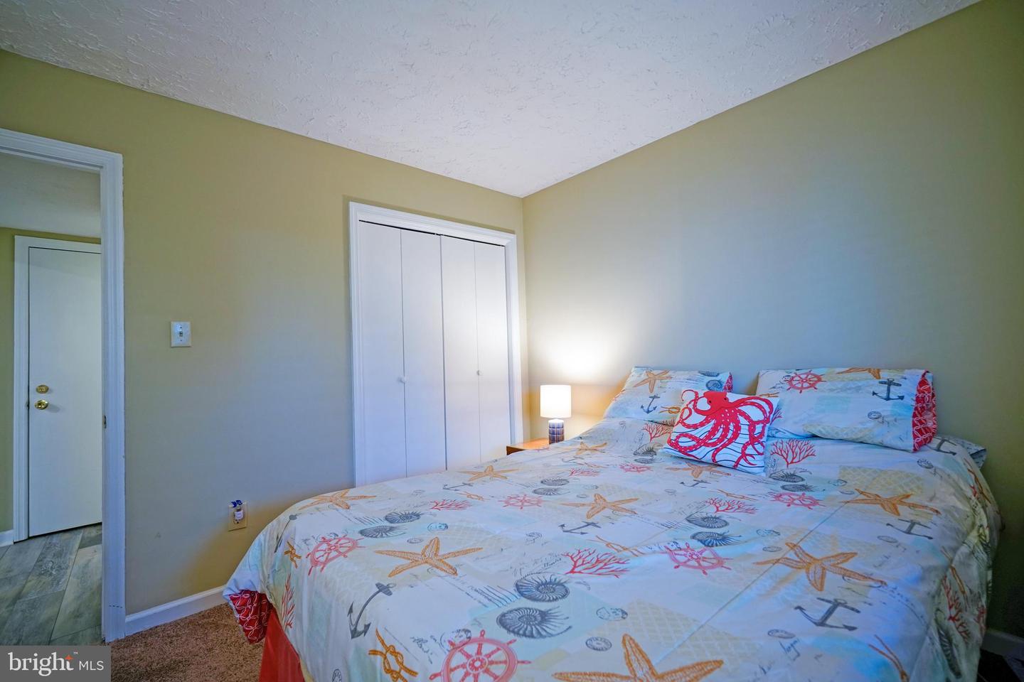 DESU2109968-804811789430-2026-04-22-13-53-50 35930 Haven Dr #304 | Rehoboth Beach, DE Real Estate For Sale | MLS# Desu2109968  - Jack Lingo REALTOR