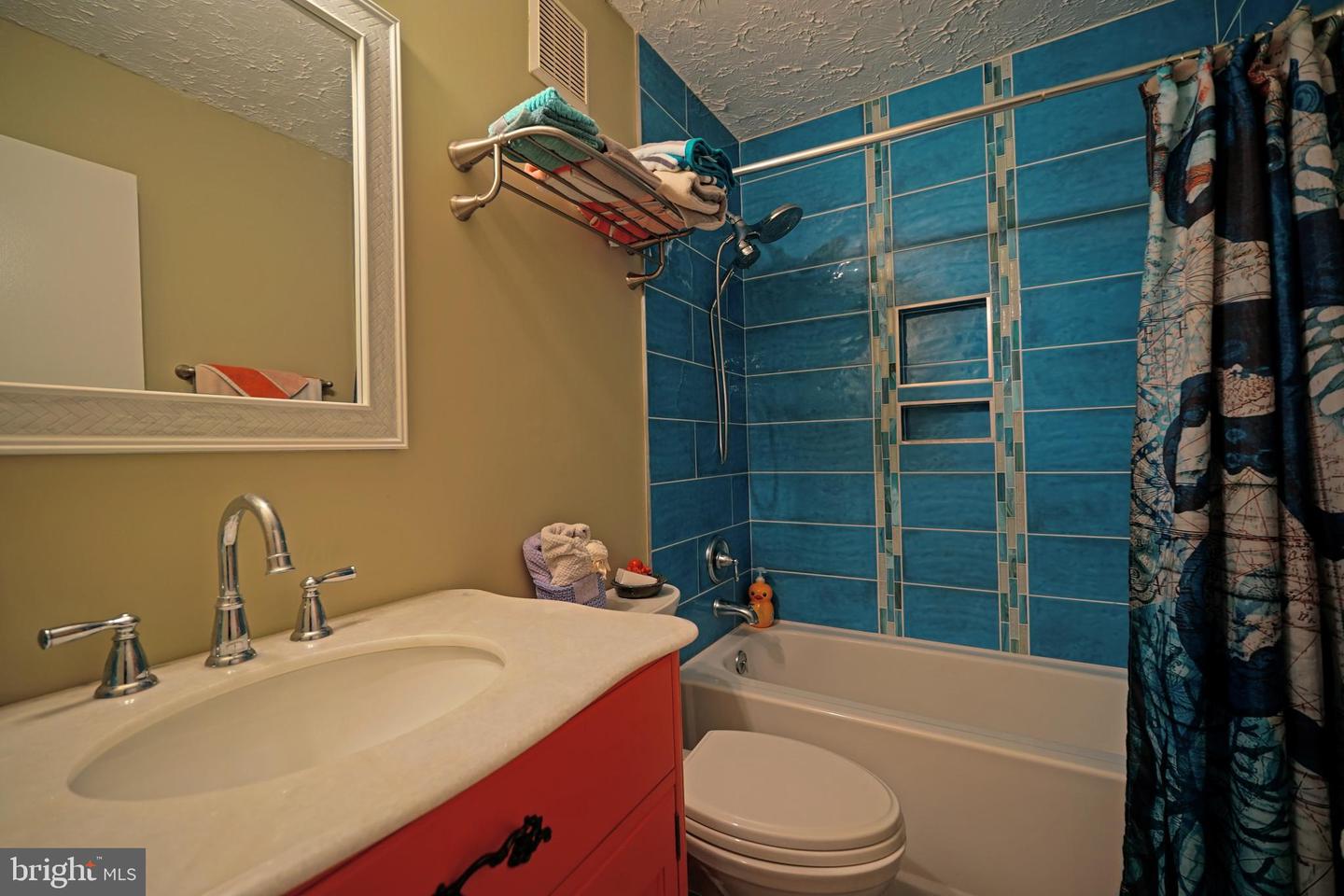 DESU2109968-804811789670-2026-04-22-13-53-51 35930 Haven Dr #304 | Rehoboth Beach, DE Real Estate For Sale | MLS# Desu2109968  - Jack Lingo REALTOR