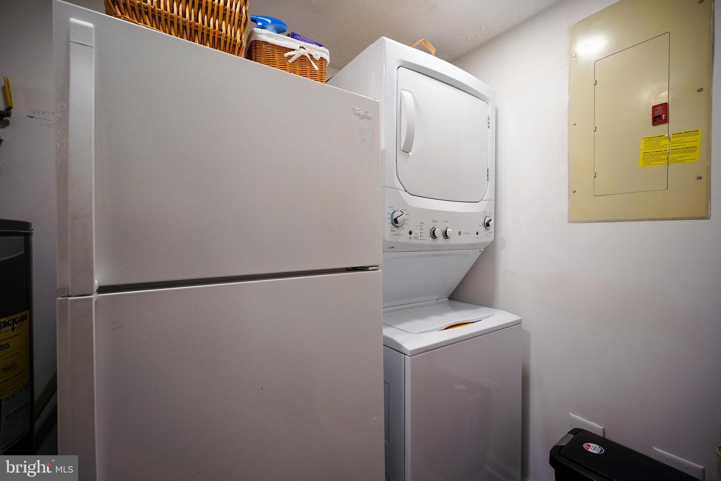 DESU2109968-804811789950-2026-04-22-13-53-50 35930 Haven Dr #304 | Rehoboth Beach, DE Real Estate For Sale | MLS# Desu2109968  - Jack Lingo REALTOR