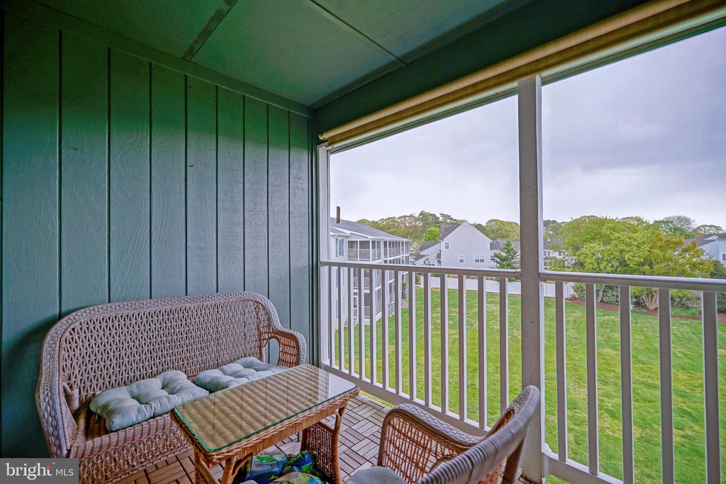 DESU2109968-804811790124-2026-04-22-13-53-50 35930 Haven Dr #304 | Rehoboth Beach, DE Real Estate For Sale | MLS# Desu2109968  - Jack Lingo REALTOR