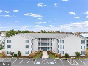 35930 HAVEN DR #304, REHOBOTH BEACH, DE - Jack Lingo Realtor