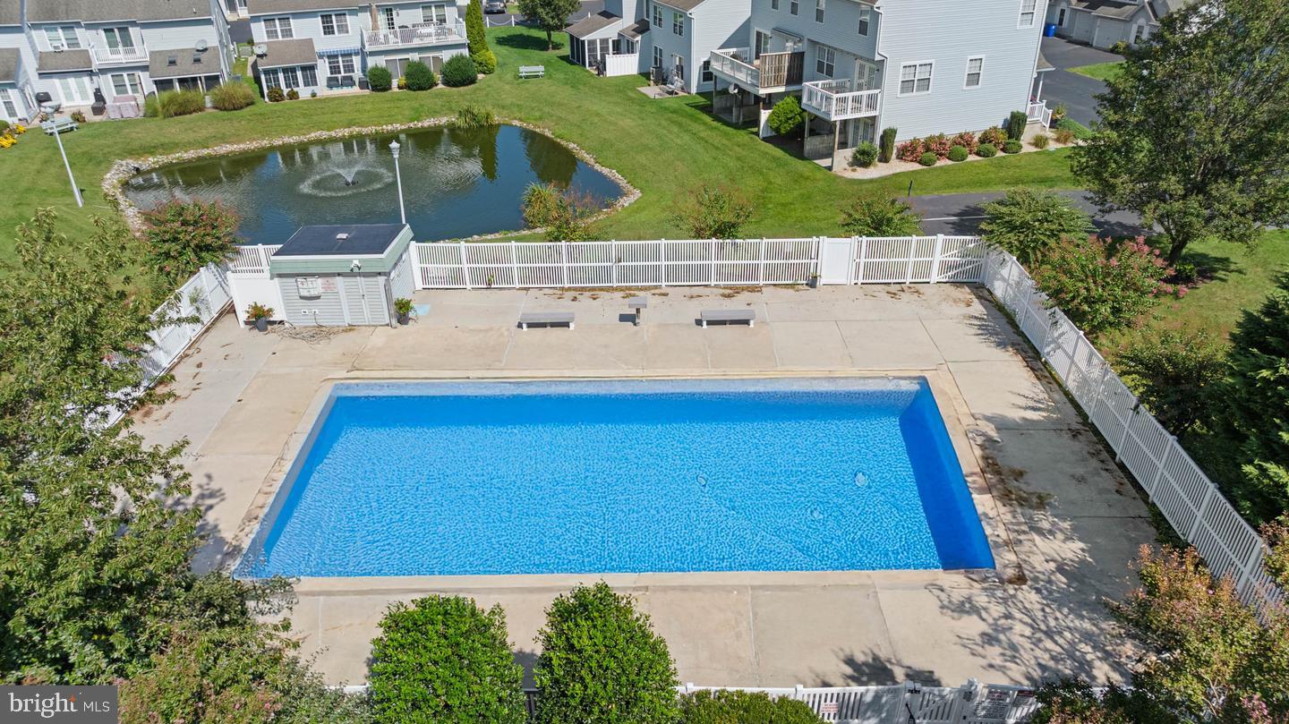 DESU2109968-804814139878-2026-04-22-13-53-52 35930 Haven Dr #304 | Rehoboth Beach, DE Real Estate For Sale | MLS# Desu2109968  - Jack Lingo REALTOR