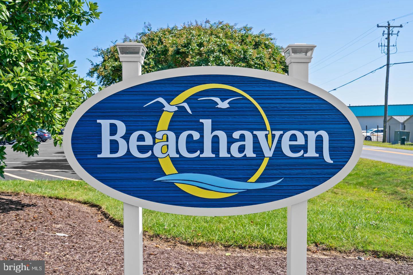 DESU2109968-804814141382-2026-04-22-13-53-51 35930 Haven Dr #304 | Rehoboth Beach, DE Real Estate For Sale | MLS# Desu2109968  - Jack Lingo REALTOR