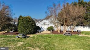DESU2109968-804814155580-2026-04-22-13-53-51 35930 Haven Dr #304 | Rehoboth Beach, DE Real Estate For Sale | MLS# Desu2109968  - Jack Lingo REALTOR