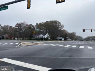 DESU2109992-804795177280-2026-04-19-11-28-18 26161 John J Williams Hwy | Millsboro, DE Real Estate For Sale | MLS# Desu2109992  - Jack Lingo REALTOR