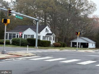 26161 JOHN J WILLIAMS HWY, MILLSBORO, DE - Jack Lingo Realtor