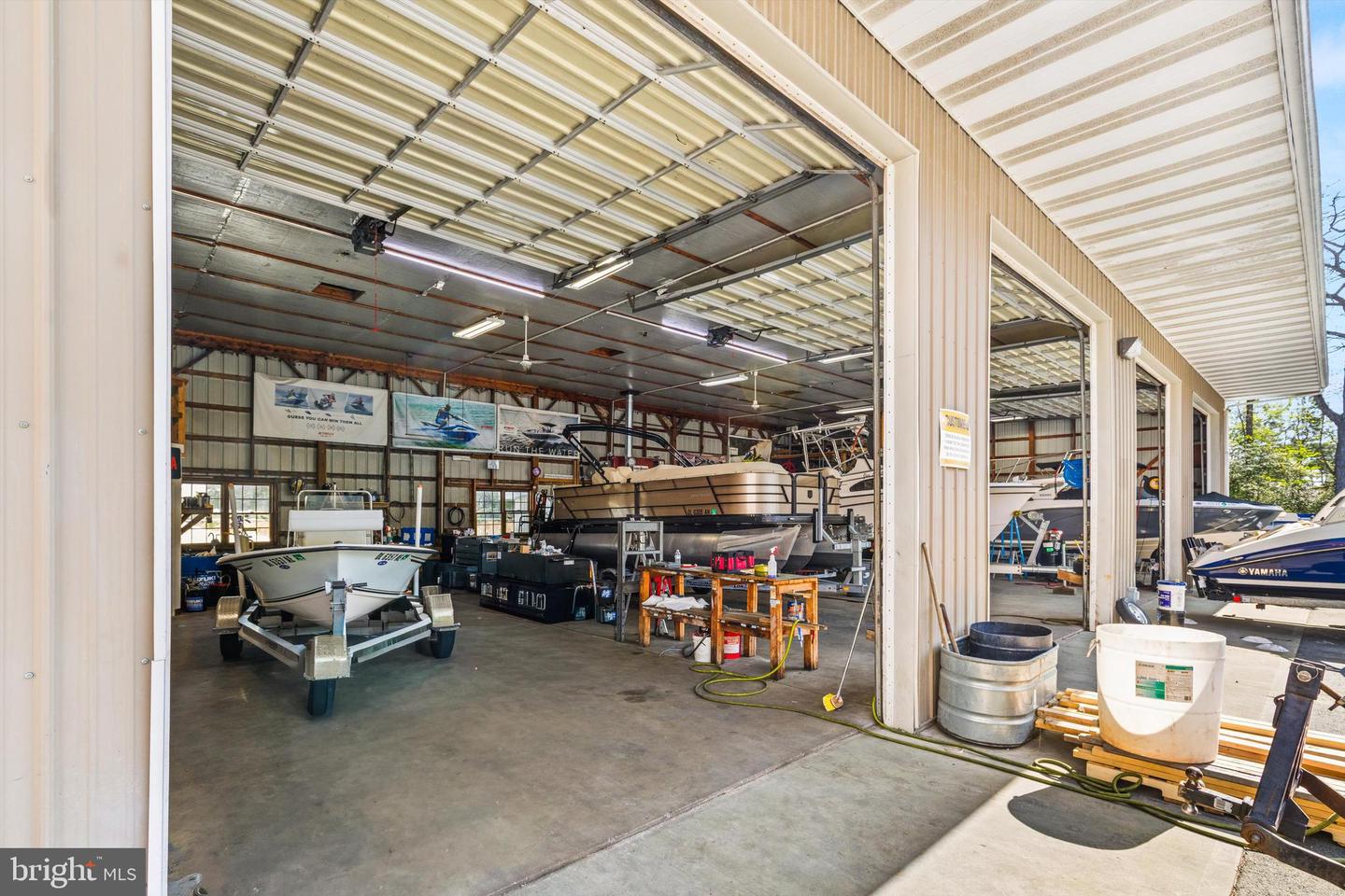 DESU2110022-804793156370-2026-04-20-14-25-55 30387 Cedar Neck Rd | Ocean View, DE Real Estate For Sale | MLS# Desu2110022  - Jack Lingo REALTOR