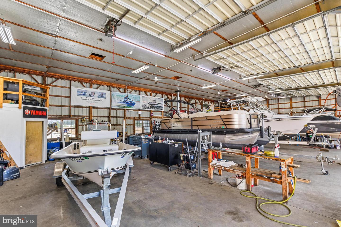 DESU2110022-804793156906-2026-04-20-14-25-58 30387 Cedar Neck Rd | Ocean View, DE Real Estate For Sale | MLS# Desu2110022  - Jack Lingo REALTOR