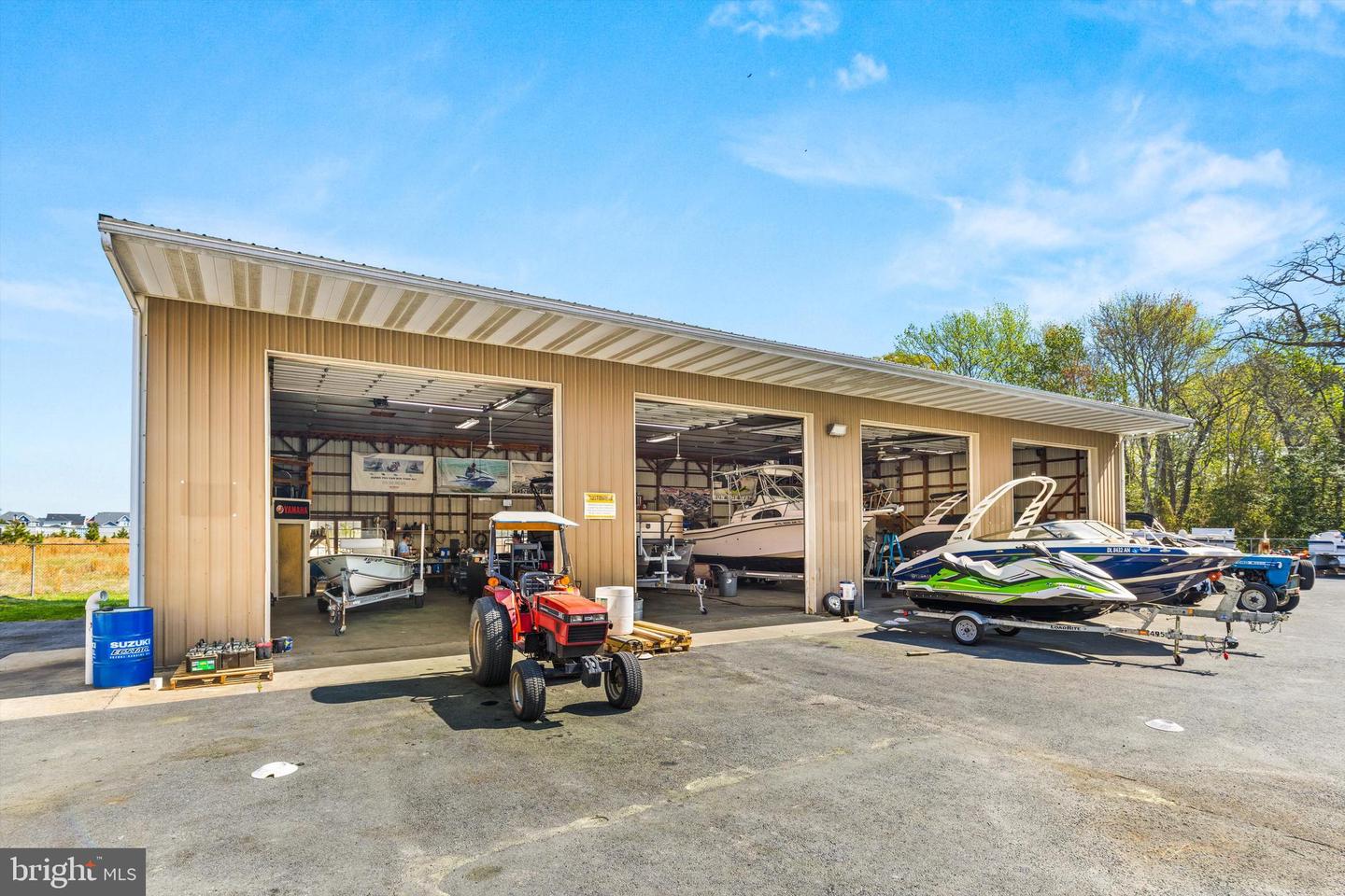 DESU2110022-804793157318-2026-04-20-14-25-56 30387 Cedar Neck Rd | Ocean View, DE Real Estate For Sale | MLS# Desu2110022  - Jack Lingo REALTOR