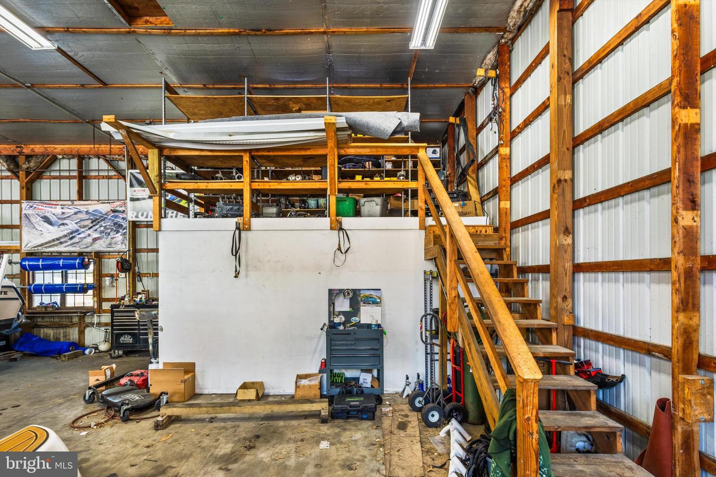 DESU2110022-804793158004-2026-04-20-14-25-57 30387 Cedar Neck Rd | Ocean View, DE Real Estate For Sale | MLS# Desu2110022  - Jack Lingo REALTOR