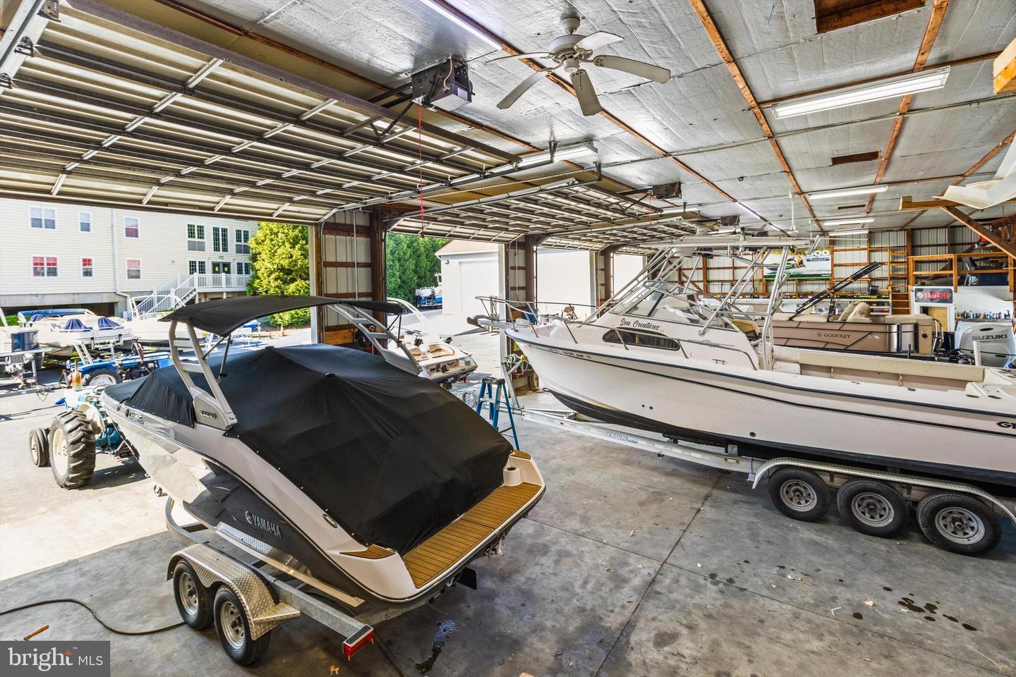 DESU2110022-804793158246-2026-04-20-14-25-57 30387 Cedar Neck Rd | Ocean View, DE Real Estate For Sale | MLS# Desu2110022  - Jack Lingo REALTOR