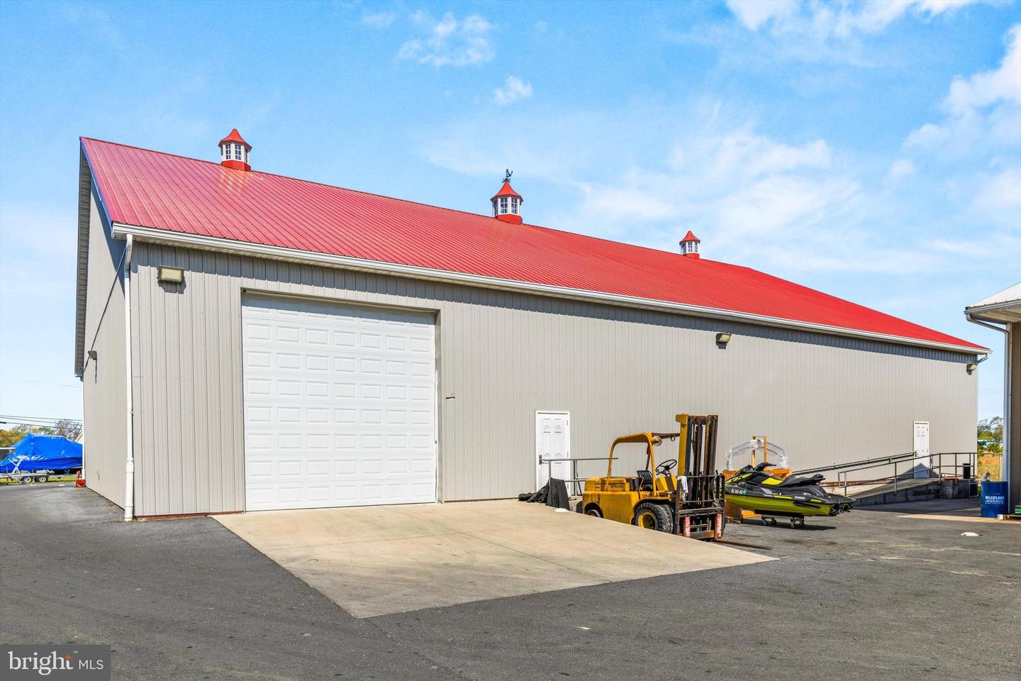 DESU2110022-804793158472-2026-04-20-14-25-56 30387 Cedar Neck Rd | Ocean View, DE Real Estate For Sale | MLS# Desu2110022  - Jack Lingo REALTOR