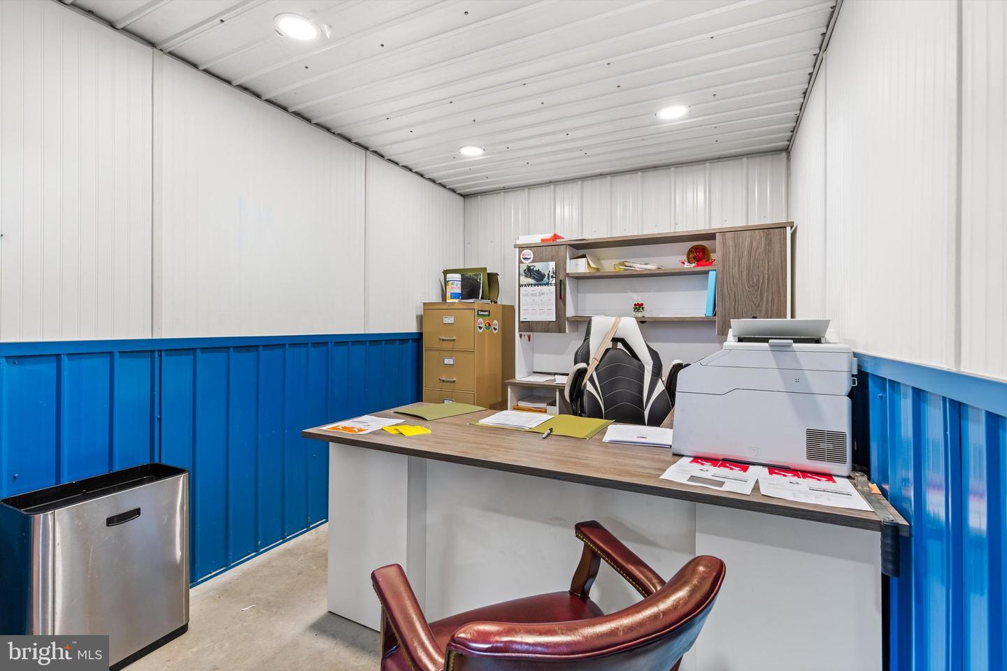 DESU2110022-804793158524-2026-04-20-14-25-57 30387 Cedar Neck Rd | Ocean View, DE Real Estate For Sale | MLS# Desu2110022  - Jack Lingo REALTOR