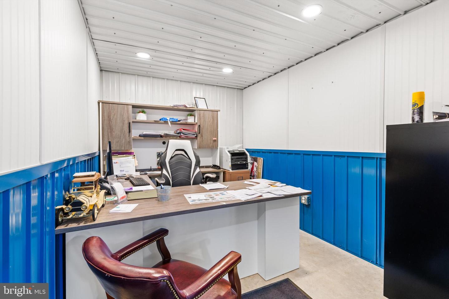 DESU2110022-804793158598-2026-04-20-14-25-56 30387 Cedar Neck Rd | Ocean View, DE Real Estate For Sale | MLS# Desu2110022  - Jack Lingo REALTOR