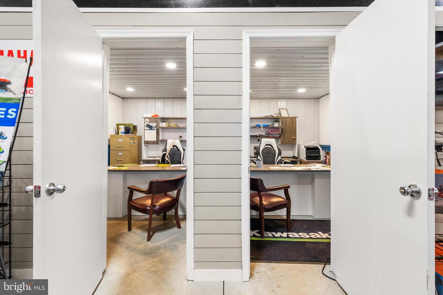 DESU2110022-804793158782-2026-04-20-14-25-57 30387 Cedar Neck Rd | Ocean View, DE Real Estate For Sale | MLS# Desu2110022  - Jack Lingo REALTOR