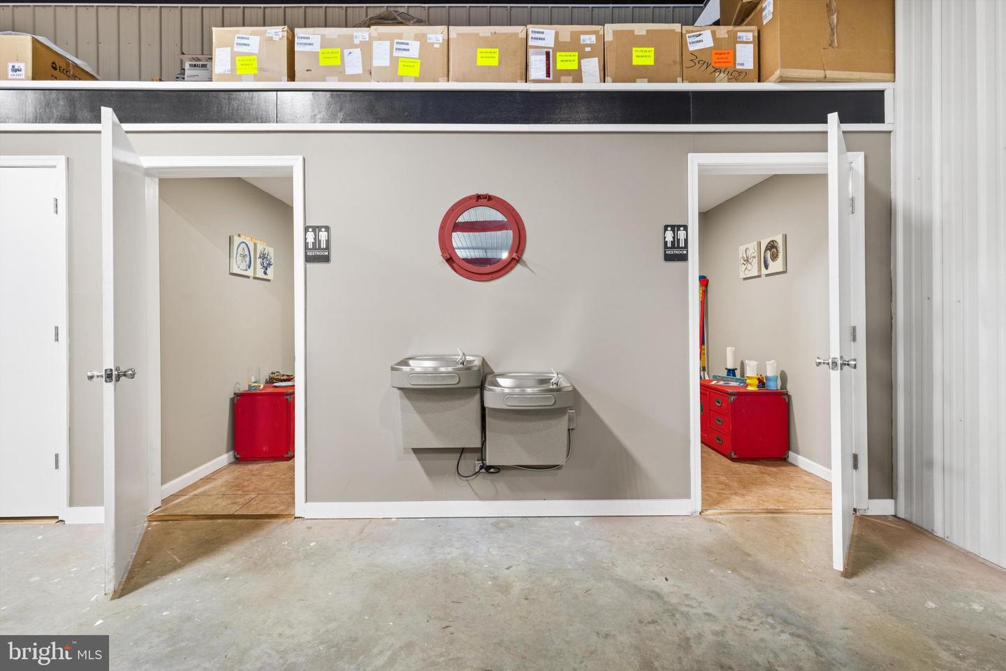 DESU2110022-804793159304-2026-04-20-14-25-56 30387 Cedar Neck Rd | Ocean View, DE Real Estate For Sale | MLS# Desu2110022  - Jack Lingo REALTOR