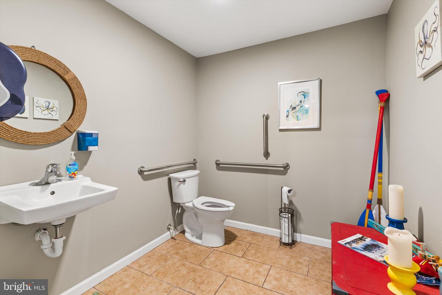 DESU2110022-804793159474-2026-04-20-14-25-57 30387 Cedar Neck Rd | Ocean View, DE Real Estate For Sale | MLS# Desu2110022  - Jack Lingo REALTOR