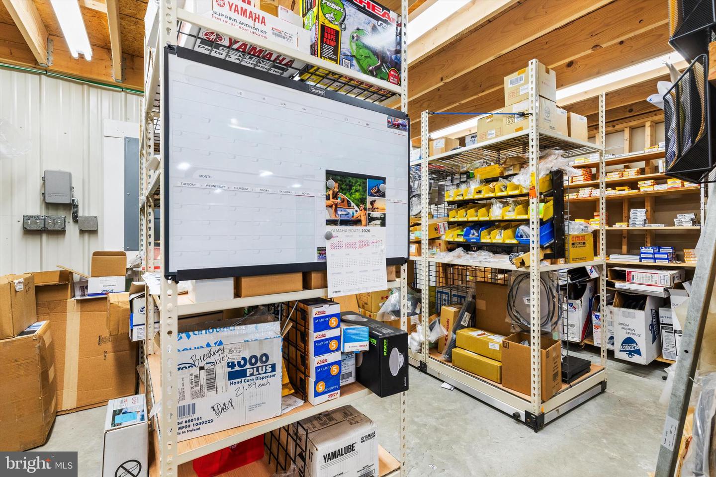 DESU2110022-804793159602-2026-04-20-14-25-57 30387 Cedar Neck Rd | Ocean View, DE Real Estate For Sale | MLS# Desu2110022  - Jack Lingo REALTOR